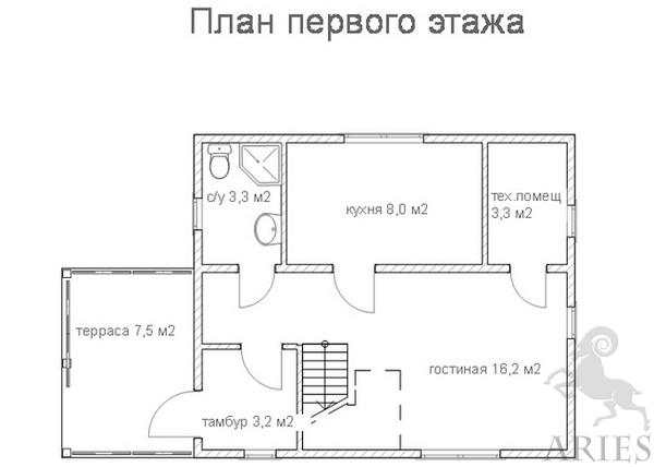 05